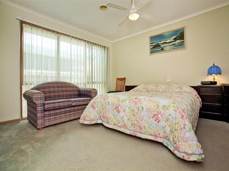 6 Christensen Court, Lara VIC 3212