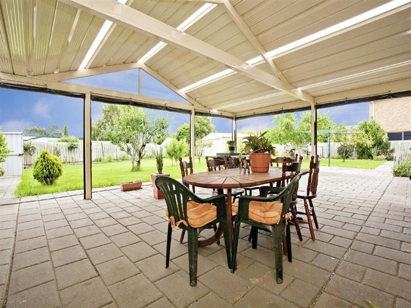 6 Christensen Court, Lara VIC 3212