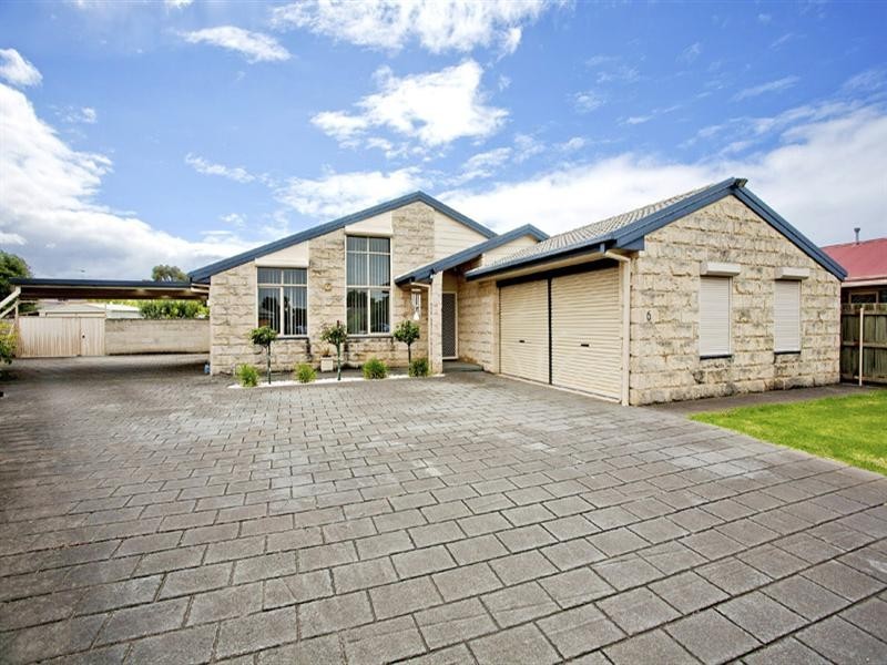 6 Christensen Court, Lara VIC 3212