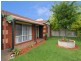 14 Altair Avenue, Lara VIC 3212