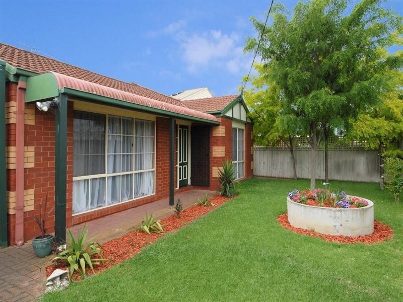 14 Altair Avenue, Lara VIC 3212