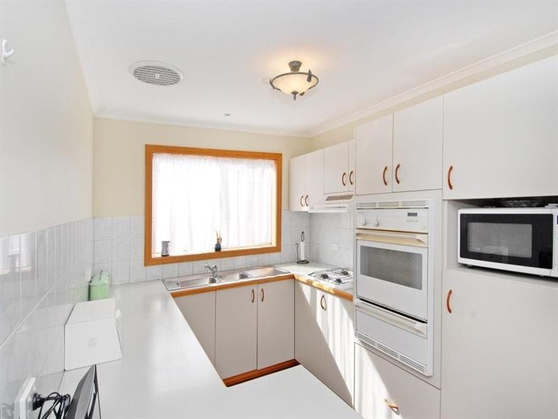 14 Altair Avenue, Lara VIC 3212