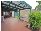 14 Altair Avenue, Lara VIC 3212