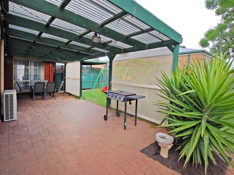 14 Altair Avenue, Lara VIC 3212