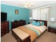 14 Altair Avenue, Lara VIC 3212