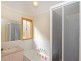 14 Altair Avenue, Lara VIC 3212