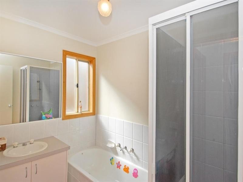 14 Altair Avenue, Lara VIC 3212