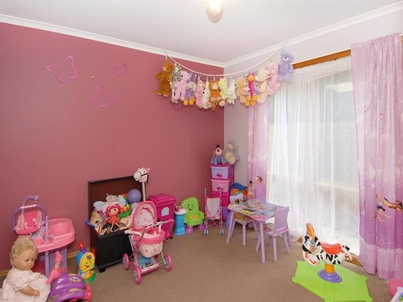 14 Altair Avenue, Lara VIC 3212