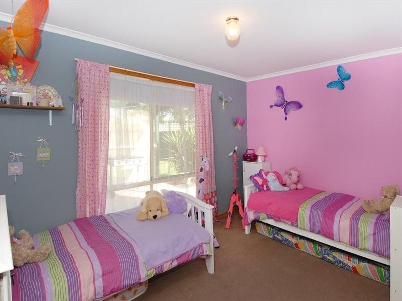 14 Altair Avenue, Lara VIC 3212