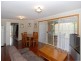 14 Altair Avenue, Lara VIC 3212