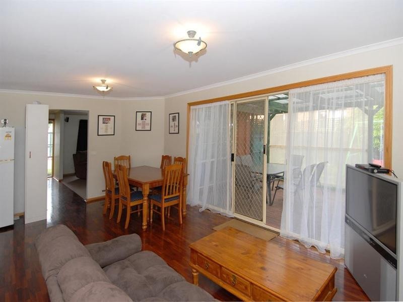 14 Altair Avenue, Lara VIC 3212