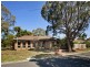 1 Peck Court, Lara VIC 3212