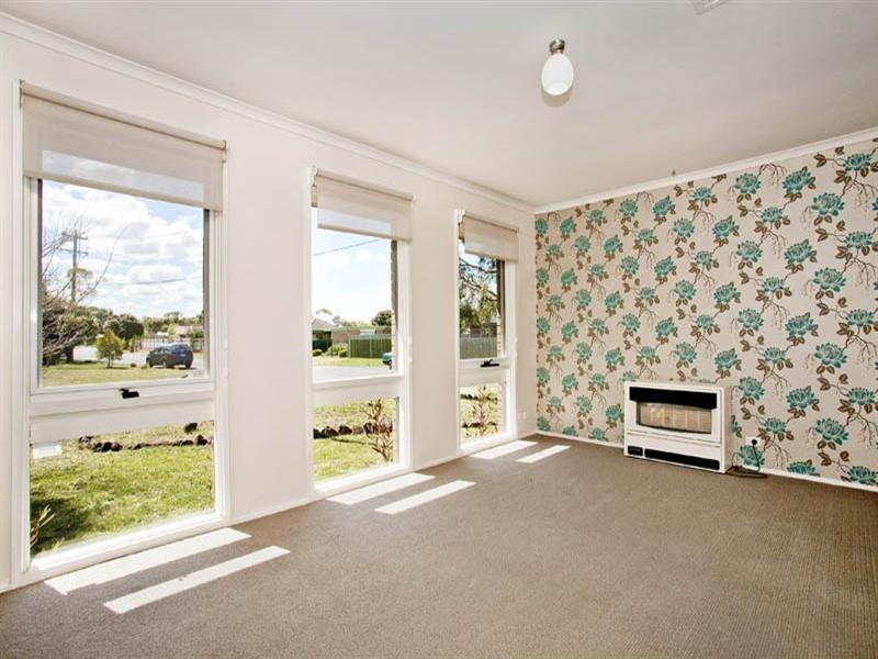 1 Peck Court, Lara VIC 3212