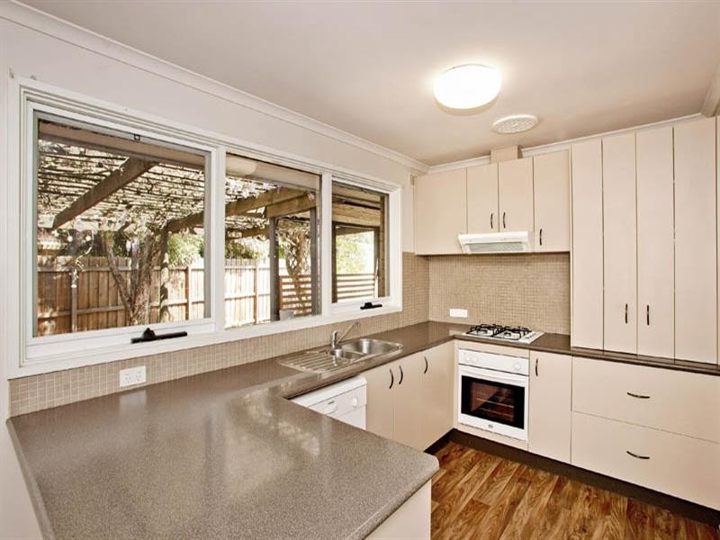 1 Peck Court, Lara VIC 3212