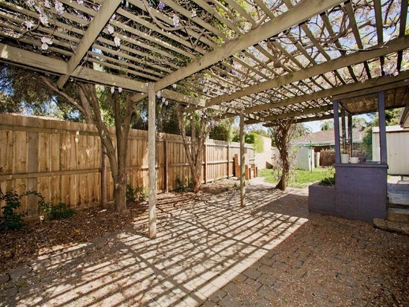 1 Peck Court, Lara VIC 3212