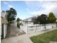 285 Wilsons Road, St Albans Park VIC 3219