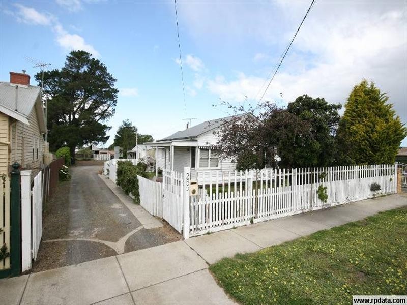285 Wilsons Road, St Albans Park VIC 3219
