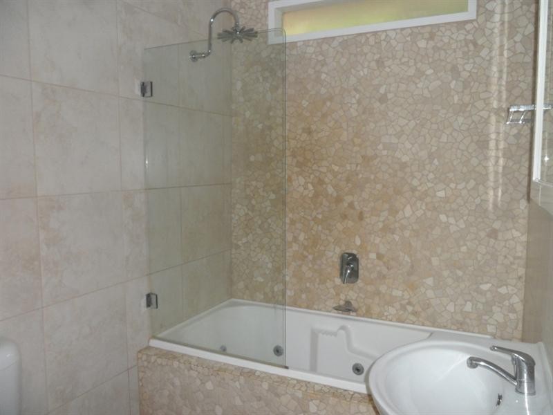 285 Wilsons Road, St Albans Park VIC 3219