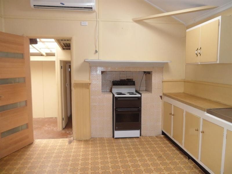 285 Wilsons Road, St Albans Park VIC 3219