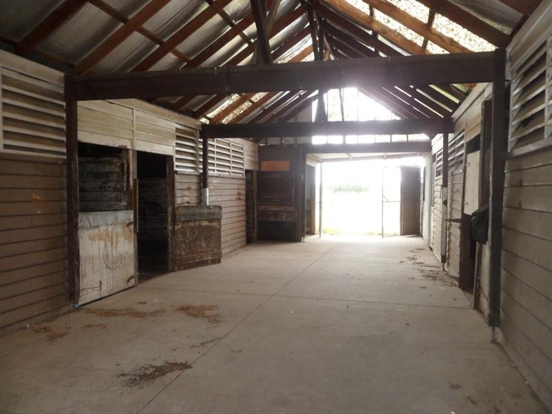 285 Wilsons Road, St Albans Park VIC 3219