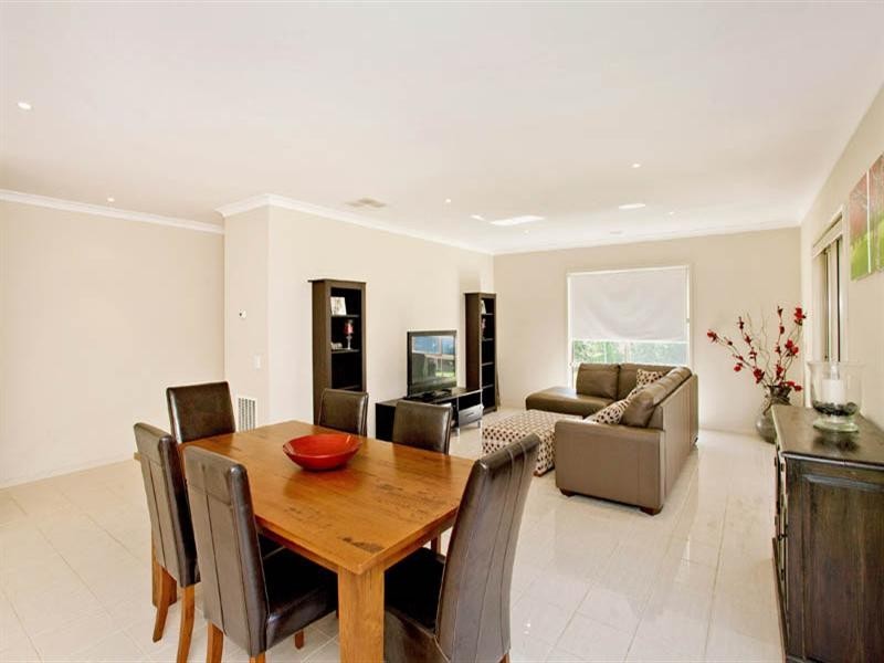 20 Barbara Drive, Lara VIC 3212