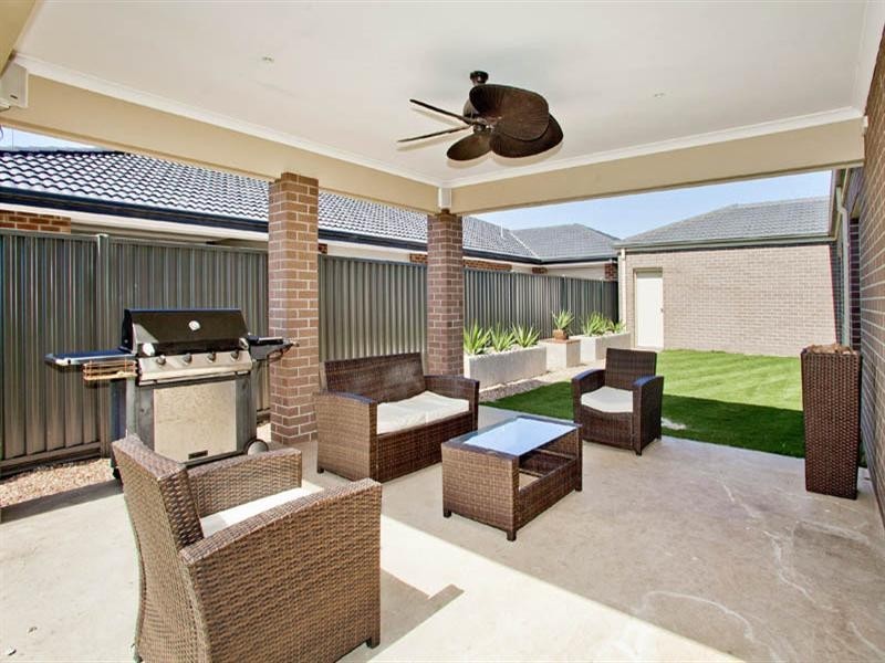 20 Barbara Drive, Lara VIC 3212