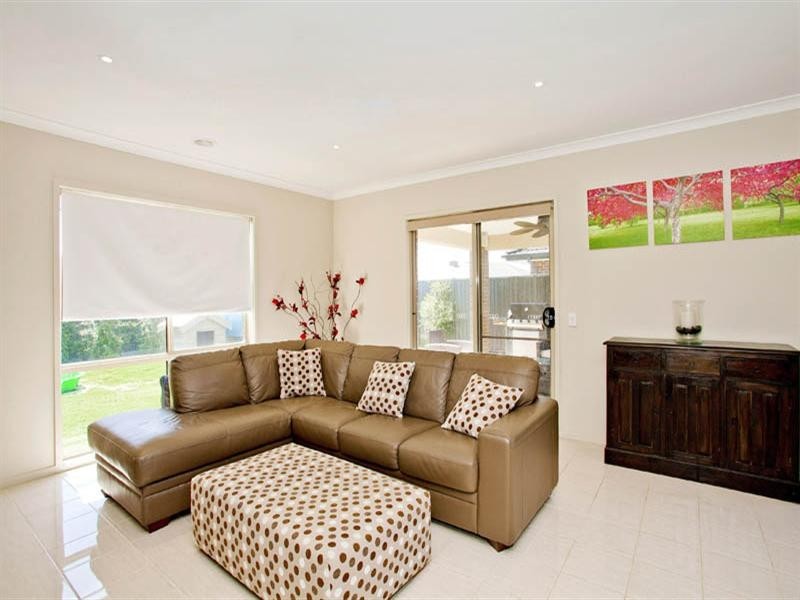 20 Barbara Drive, Lara VIC 3212