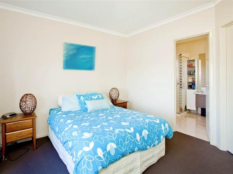 20 Barbara Drive, Lara VIC 3212