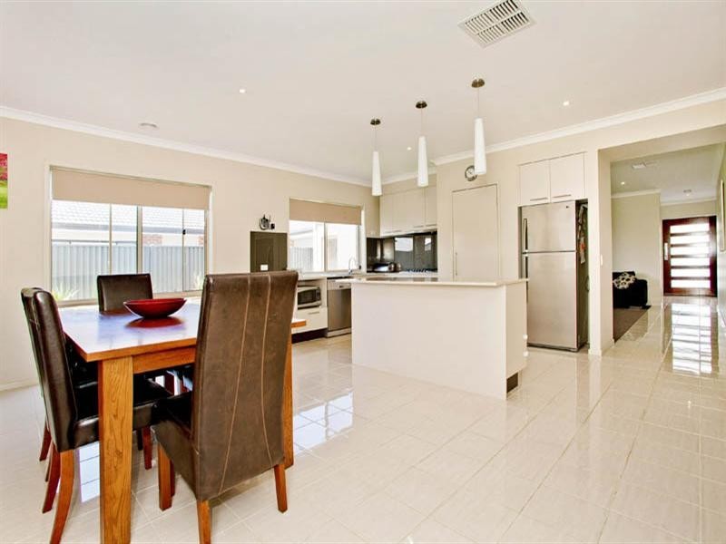 20 Barbara Drive, Lara VIC 3212