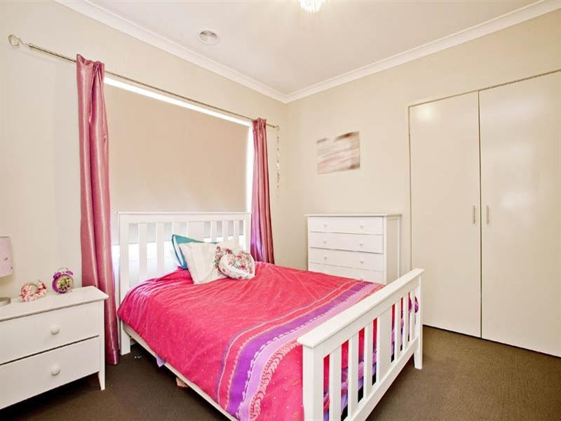 20 Barbara Drive, Lara VIC 3212