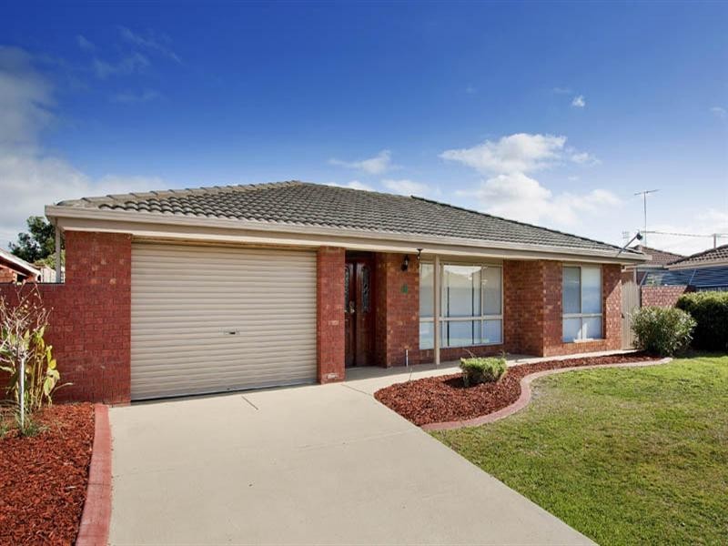 7 Castlemaine Court, Corio VIC 3214