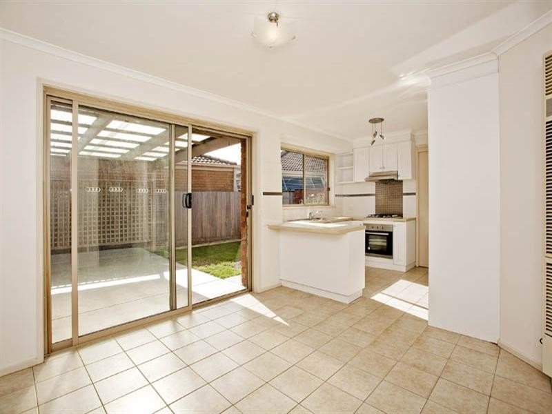 7 Castlemaine Court, Corio VIC 3214