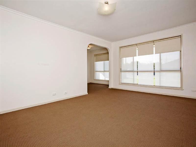 7 Castlemaine Court, Corio VIC 3214