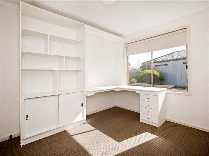 7 Castlemaine Court, Corio VIC 3214