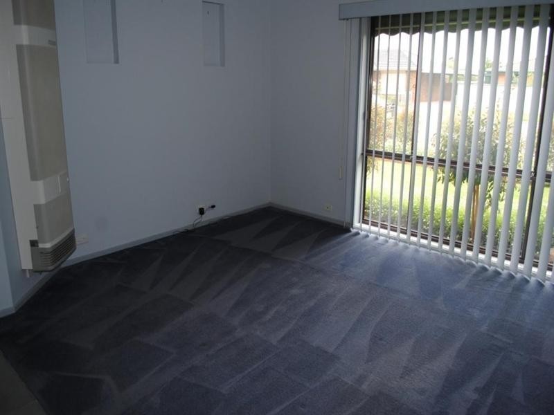 155 Princess Road, Corio VIC 3214