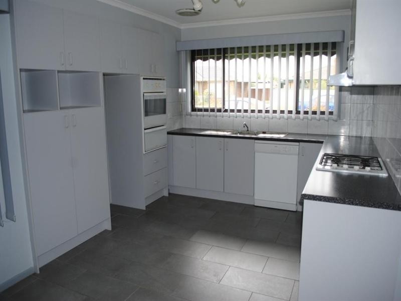 155 Princess Road, Corio VIC 3214