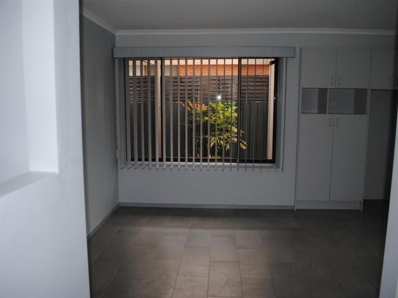 155 Princess Road, Corio VIC 3214