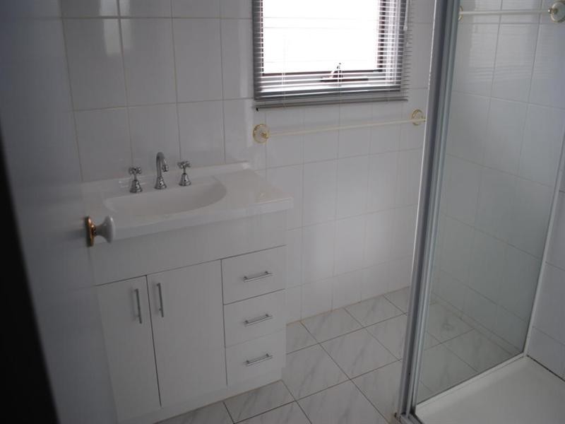 155 Princess Road, Corio VIC 3214