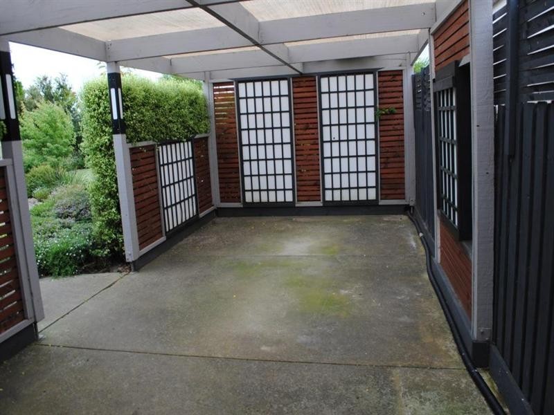 155 Princess Road, Corio VIC 3214