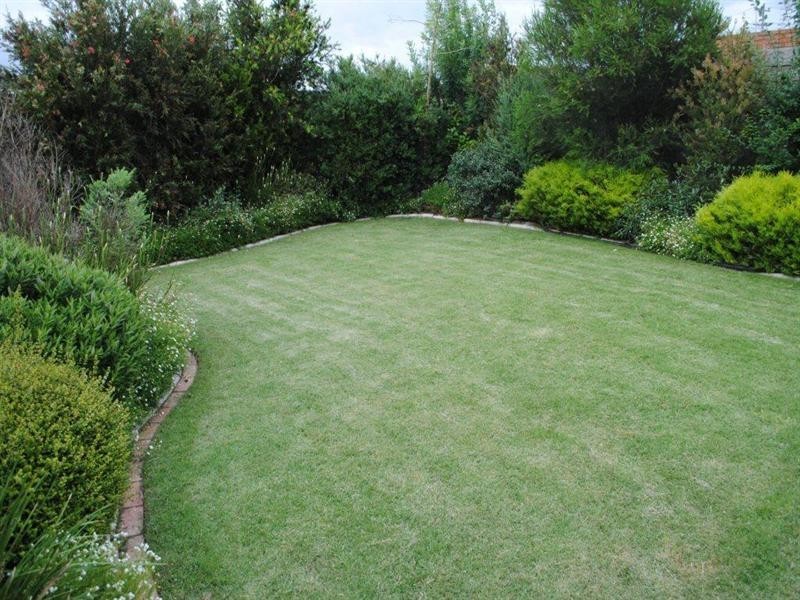 155 Princess Road, Corio VIC 3214