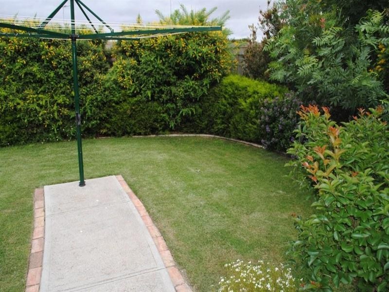 155 Princess Road, Corio VIC 3214