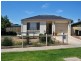 41 Greenleaf Drive, Lara VIC 3212