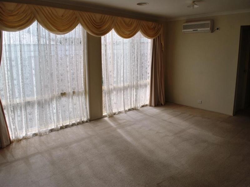 41 Greenleaf Drive, Lara VIC 3212