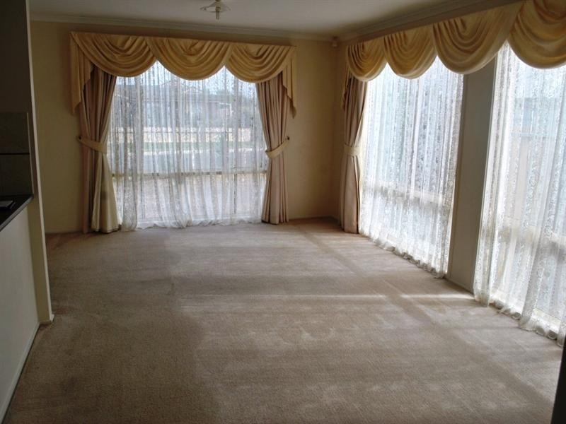 41 Greenleaf Drive, Lara VIC 3212