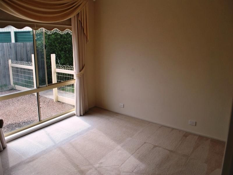 41 Greenleaf Drive, Lara VIC 3212