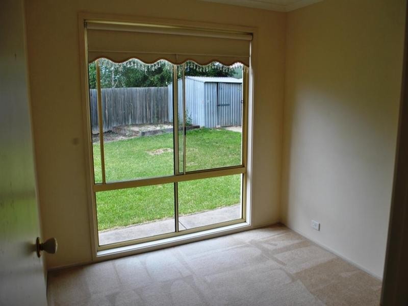 41 Greenleaf Drive, Lara VIC 3212