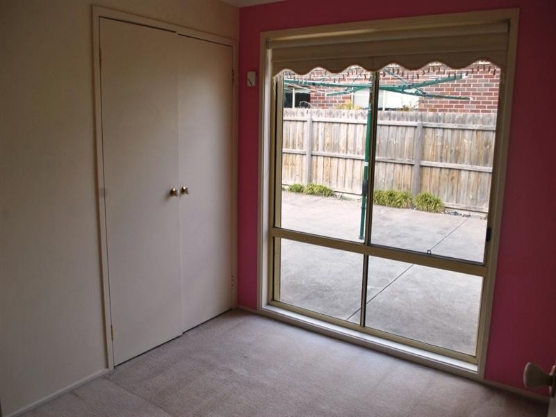 41 Greenleaf Drive, Lara VIC 3212