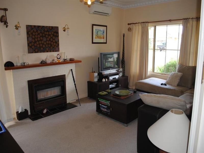 10 Fisher Street, Lara VIC 3212