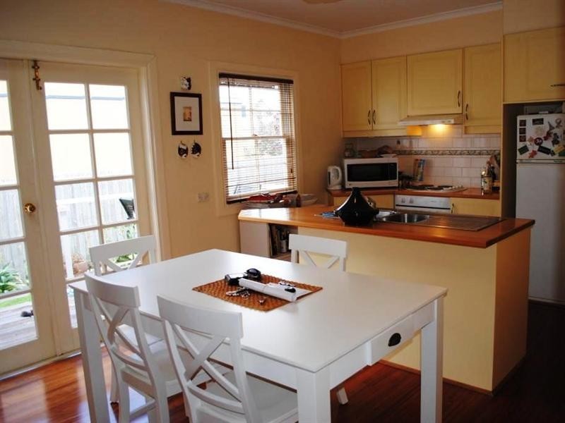 10 Fisher Street, Lara VIC 3212