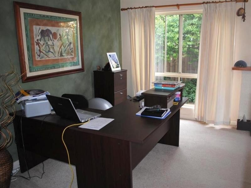 10 Fisher Street, Lara VIC 3212